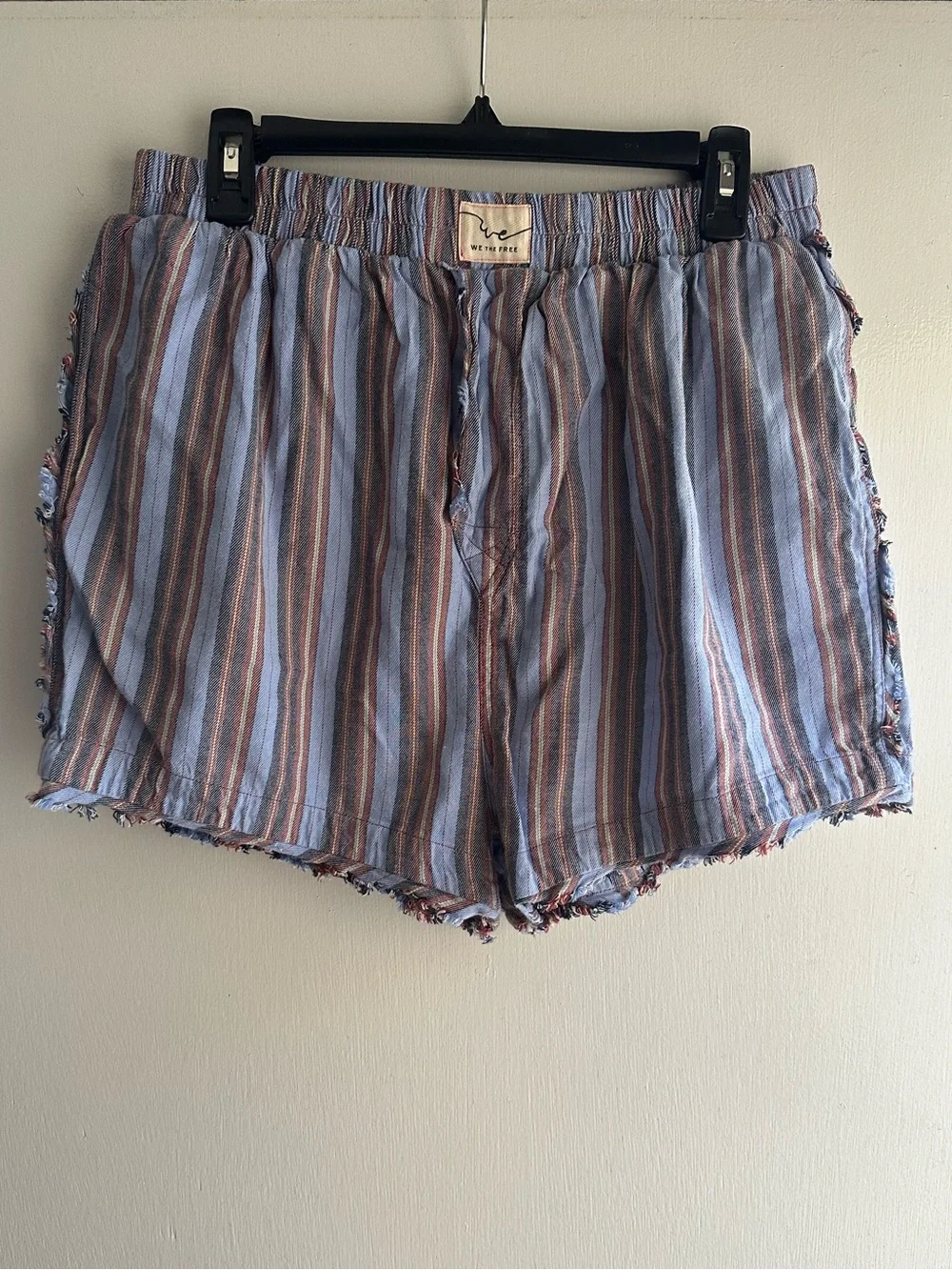 Free People your new